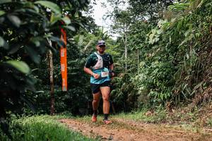 BIB: 
                            <button type="button" onclick="openModal(26444533)" class="btn btn-primary btn-sm float-right btn-popup" data-toggle="modal" data-target=".modal-high-quality">
                        <i class="fas fa-shopping-cart"></i> Add to Cart
                    </button>
                                            <button type="button" onclick="isThisMe(26444533, true)" class="btn btn-success btn-sm float-right btn-popup btn-isme hidden" data-toggle="tooltip" data-placement="bottom" title="นี่คือรูปของคุณใช่ไหม คลิกที่นี่เพื่อเอาเข้าอัลบั้ม">
                        <i class="fas fa-plus"></i> Add to album
                    </button>
                    <button type="button" onclick="isThisMe(26444533, false)" class="btn btn-warning btn-sm float-right btn-popup btn-isnotme hidden">
                        <i class="fas fa-ban"></i> Remove from album
                    </button>